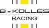Logo von ByKolles GmbH