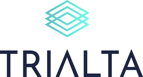 Logo von TRIALTA GmbH
