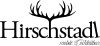 Logo von Hirschstadl mobile Cocktailbar