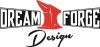 Firmenlogo dream-forge-design