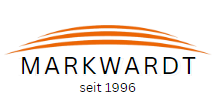 Logo von Autohaus Markwardt-Zossen GmbH