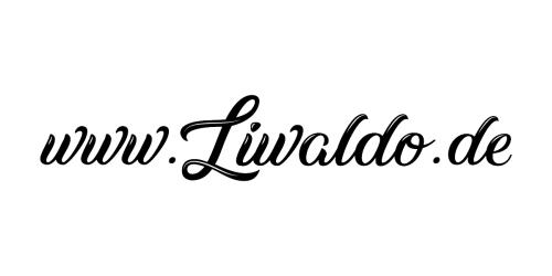 Logo von Lichtenwald Luxusgüter GmbH