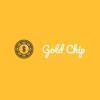 Logo von Gold Chip
