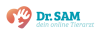 Logo von Dr. SAM Germany GmbH