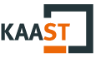 Logo von KAAST Werkzeugmaschinen GmbH
