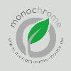 Logo von Monochrome-home e.K.