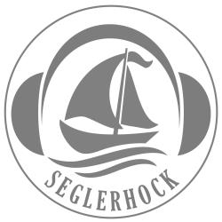 Logo von Seglerhock