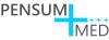 Logo von Pensum MED GmbH