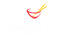 Logo von Restaurant Shanghai City