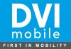 Logo von DVI Mobile GmbH