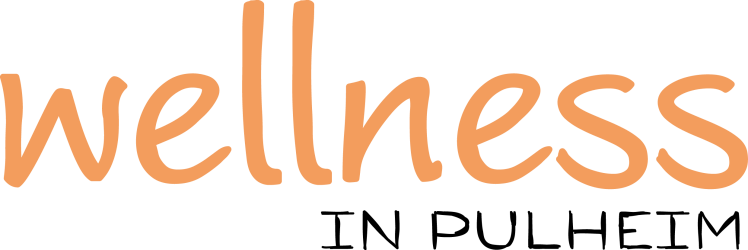 Logo von Wellness-in-Pulheim