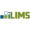 Logo von INTEGRIS LIMS GmbH