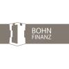 Firmenlogo bohn-finanz, Finanz- & Versicherungsmakler Thorsten Bohn e.K. (kompetent-persönlich-klar)