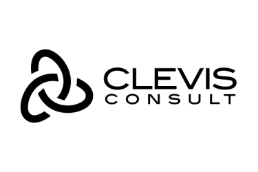 Firmenlogo CLEVIS GmbH