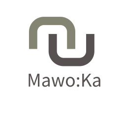 Logo von MawoKa Social Media und Mobile Marketing