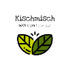 Logo von Kischmisch