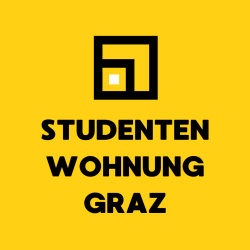 Logo von Studentenwohnung Graz