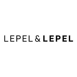 Logo von Lepel & Lepel Architekt Innenarchitektin PartG mbB