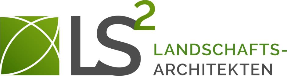 Logo von LS2 Landschaftsarchitekt und Beratender Ingenieur Schelhorn Lukowski Schnabel PartG mbB
