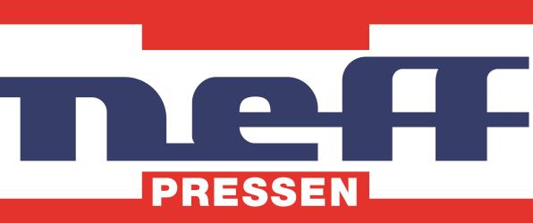 Logo von Walter Neff GmbH