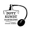Logo von Duftkunsthandlung, Inhaber: Holger Dubben, e.K.