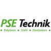 Logo von Poller24.de - PSE Technik GmbH & Co. KG