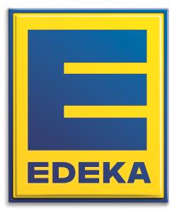 Logo von Edeka Cohrt