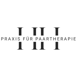 Logo von Praxis für Paartherapie Hamburg