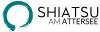 Logo von Shiatsu am Attersee