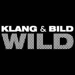 Logo von Klang und Bild Wild