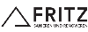 Logo von Fritz – Sanieren und Renovieren