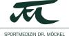 Logo von Institut für Prävention und Sportmedizin (IPS) GmbH