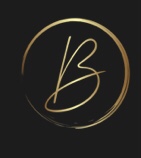 Logo von Beny Hotel Apartments GmbH