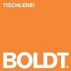 Logo von Boldt Innenausbau GmbH