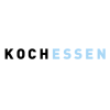 Logo von Koch Essen Kommunikation + Design GmbH