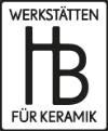 Logo von Hedwig Bollhagen International GmbH
