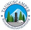 Logo von Taunuscamper Reisemobilvermietung