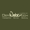 Logo von DerWerbeKoch e.K.