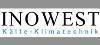Logo von INOWEST GmbH