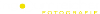 Logo von Ingo Dumreicher Fotografie