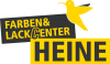Logo von Kolibrilacke - Lack und Farbe Dortmund