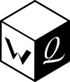 Logo von WerbeQuadrat GmbH