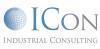 Logo von ICON Services GmbH