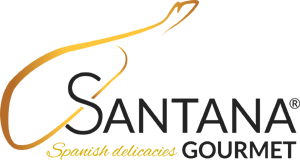 Logo von Santana Gourmet e.U.