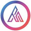 Logo von AsisTec Software Solutions GmbH