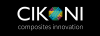 Logo von CIKONI GmbH