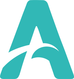 Logo von Ascensus GmbH