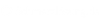 Logo von Schmerzlösung UG (haftungsbeschränkt)