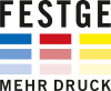 Firmenlogo Festge GmbH