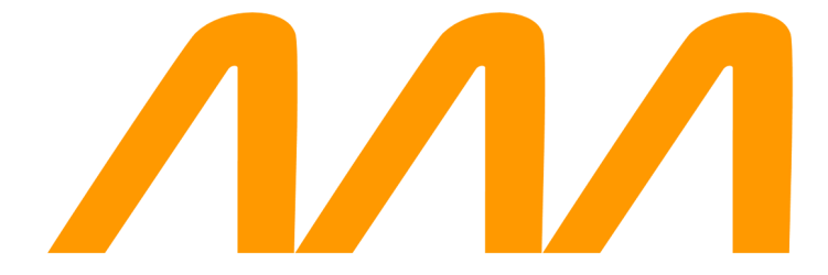 Logo von AAAgiler GmbH